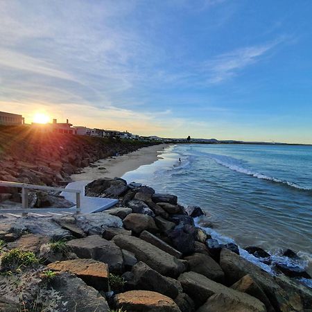 Barrack Point Holidays Екстериор снимка